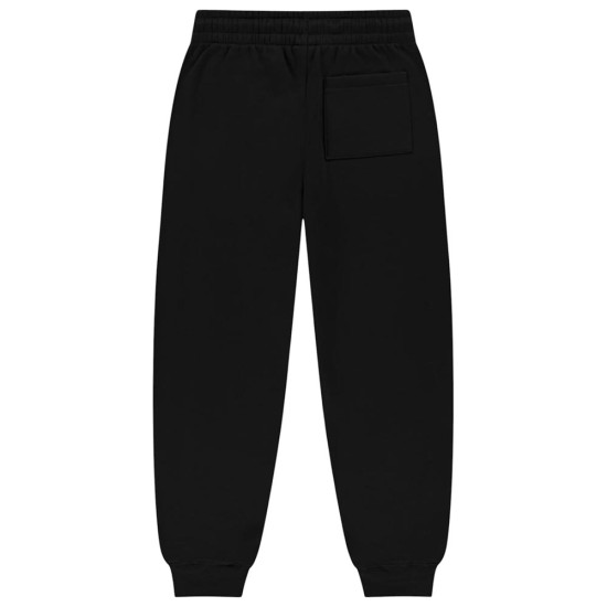 Jordan Παιδικό παντελόνι φόρμας Essentials Baseline Fleece Pants